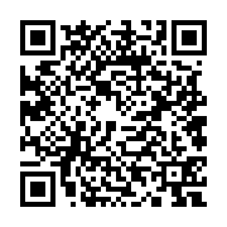 QR code for K465314