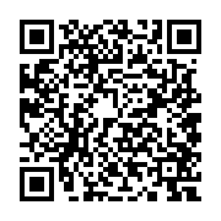 QR code for K465465