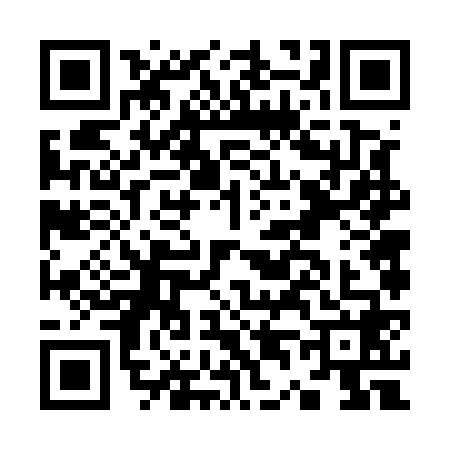 QR code for K465685