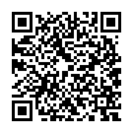 QR code for K466677
