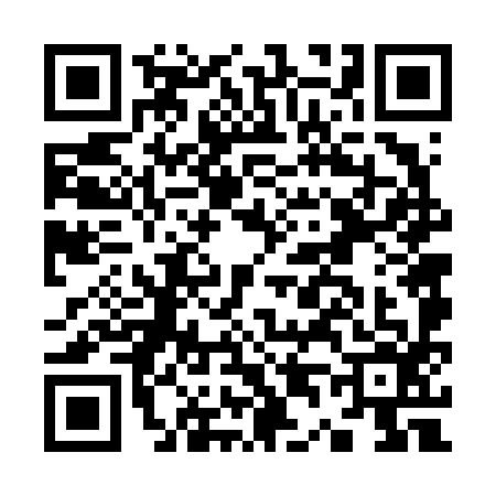 QR code for K466962