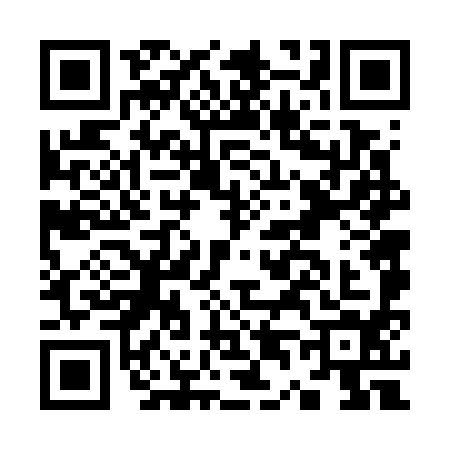 QR code for K467947
