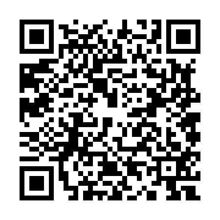 QR code for K468137