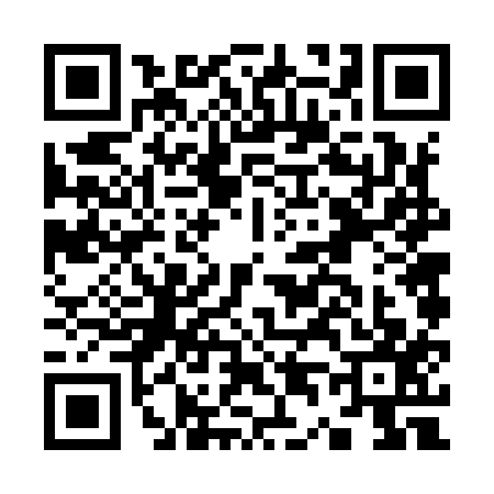 QR code for K469177