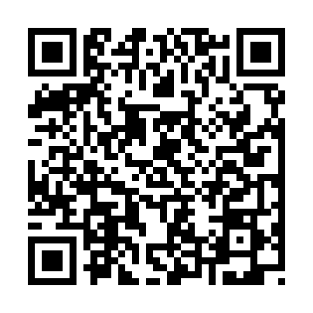 QR code for K469487