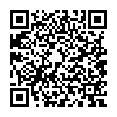 QR code for K469518