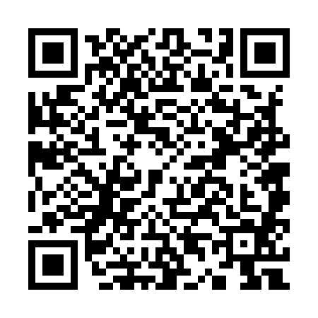 QR code for K469848