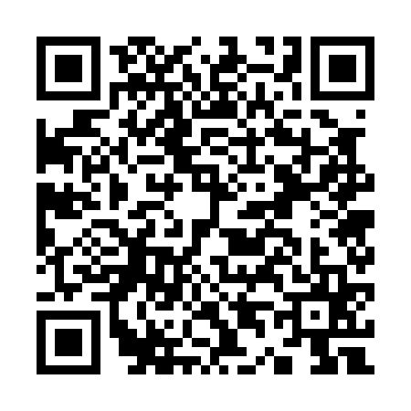 QR code for K470658