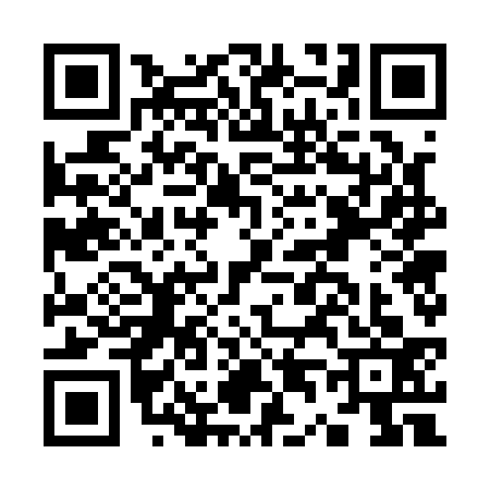 QR code for K471336