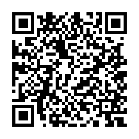 QR code for K471418