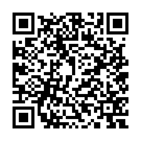 QR code for K471779