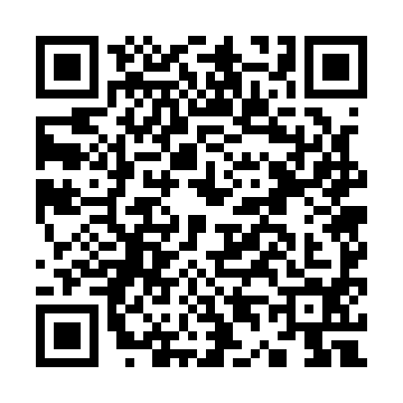QR code for K471946