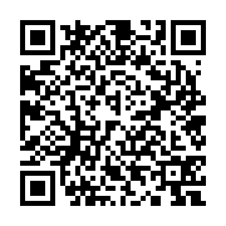 QR code for K472345