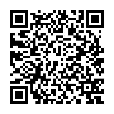 QR code for K472351