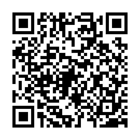 QR code for K472722