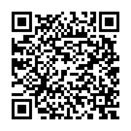 QR code for K474057