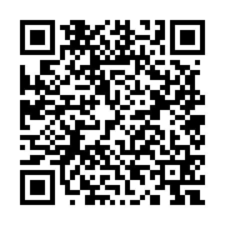 QR code for K475616
