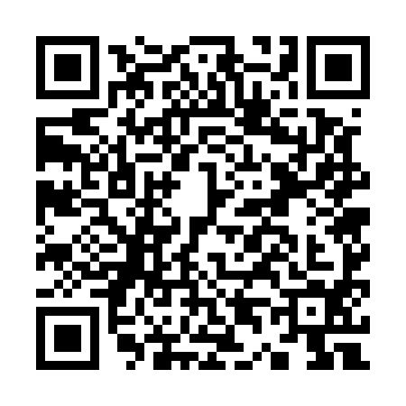 QR code for K475947