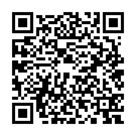 QR code for K476320