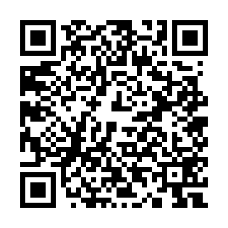 QR code for K477598