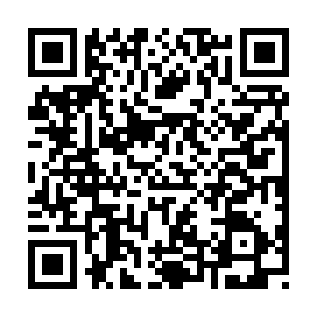 QR code for K478358