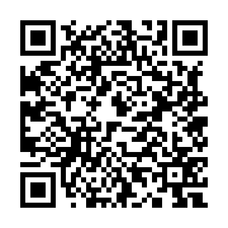 QR code for K478771