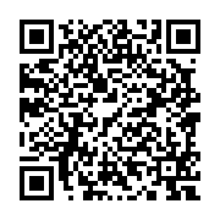QR code for K480956
