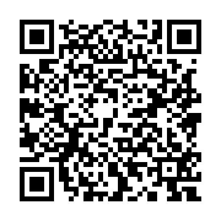 QR code for K481131