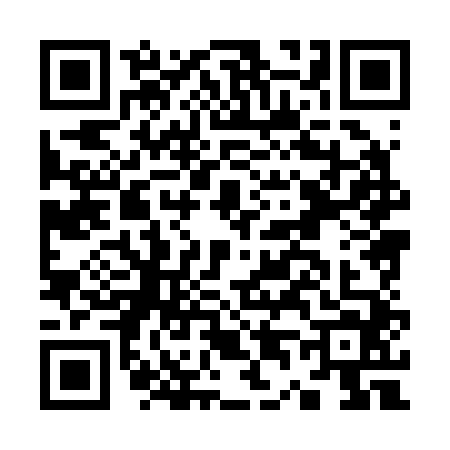 QR code for K482448