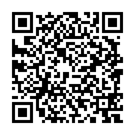 QR code for K484982