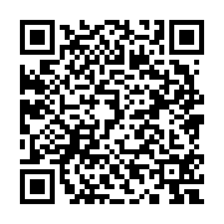 QR code for K486143