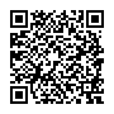 QR code for K486889