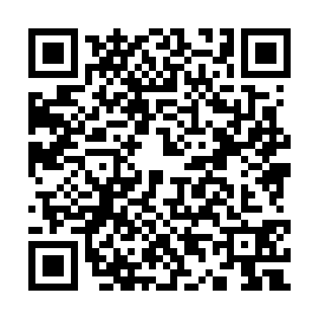 QR code for K487305