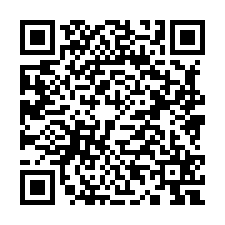 QR code for K488250
