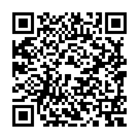 QR code for K488902
