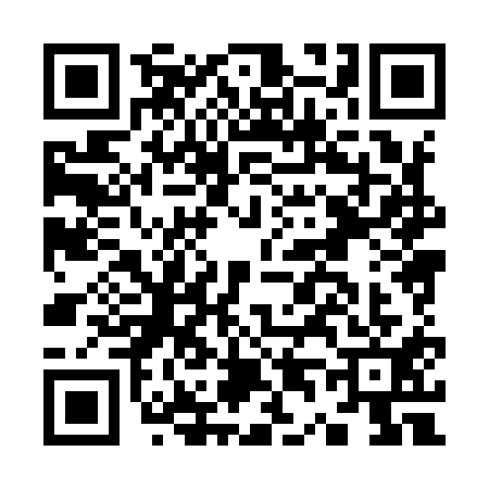 QR code for K489113