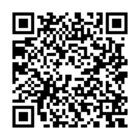 QR code for K490025