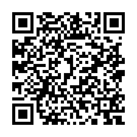 QR code for K491518