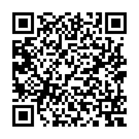 QR code for K491955