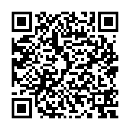 QR code for K493187