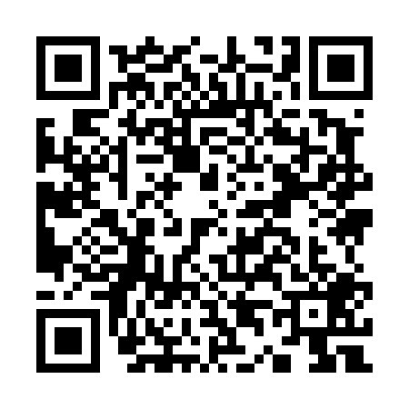 QR code for K494091