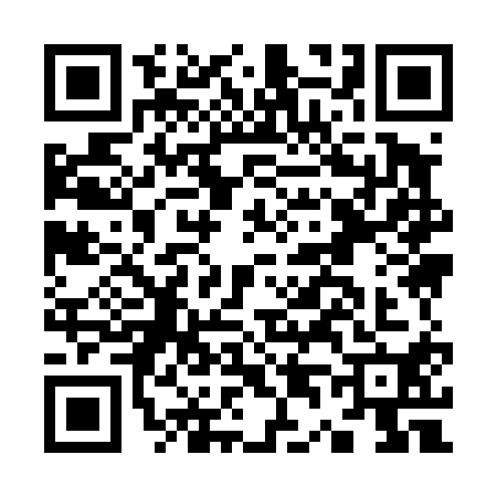 QR code for K494107