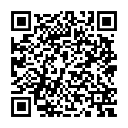 QR code for K494227