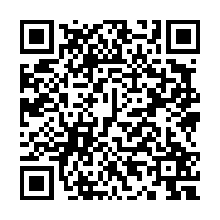 QR code for K494273