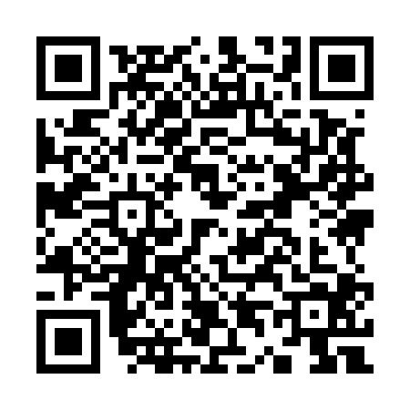QR code for K495047
