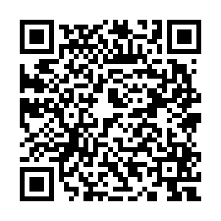 QR code for K496457