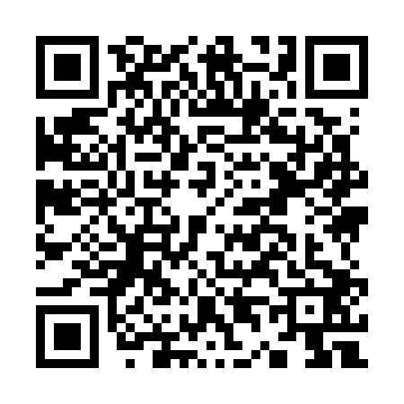 QR code for K497026
