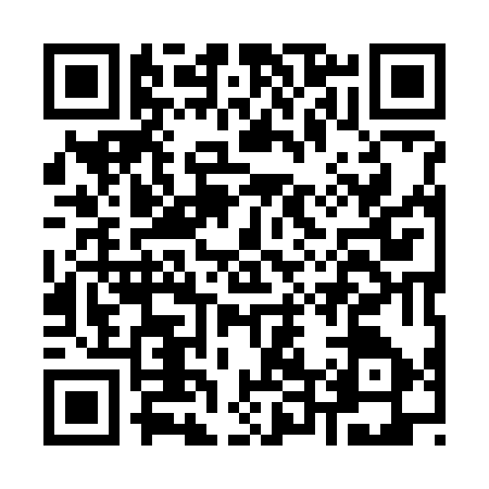 QR code for K497777