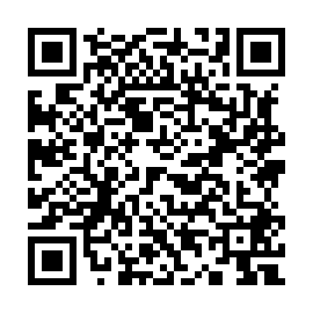QR code for K498485