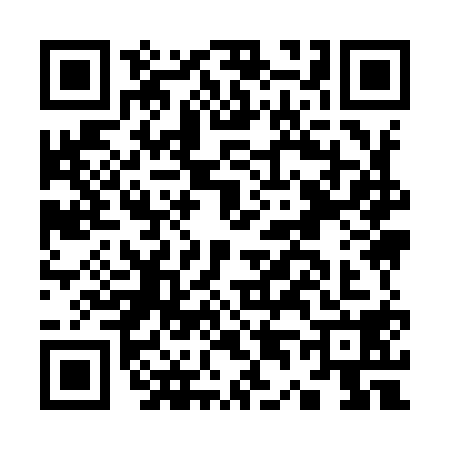 QR code for K499182